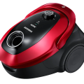 Пылесос Samsung VC 20M257 AWR